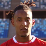 Photo of M. El Abdi