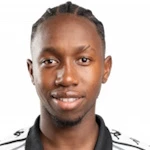 Photo of Rachid Kouda