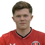 Photo of Toby Bower
