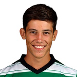 Photo of Rafael Ferreira Nel