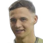 Photo of Mason Munn