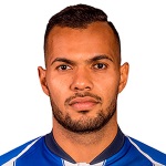Photo of Fernando Andrade