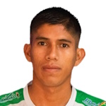 Photo of J. Arriaga