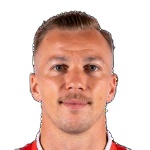 Photo of Arno Verschueren