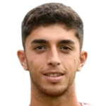 Photo of Álex