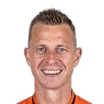 Photo of R. Mühren