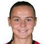 Photo of M. Roth