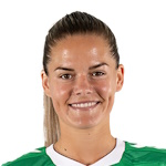 Photo of F. Bogi