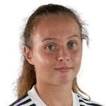 Photo of Lou Autin