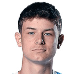 Photo of Raphael Ott