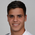 Photo of P. Volter