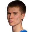 Photo of B. Kvithyld