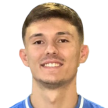 Photo of F. Lala