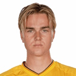 Photo of Olaf Gorter