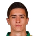 Photo of L. Mares
