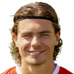 Photo of T. Zeegers