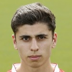 Photo of Koen Kostons