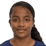 Photo of Shana Soukeyna Nathalie Chossenotte