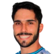 Photo of J. Amador