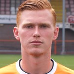 Photo of D. Mertens