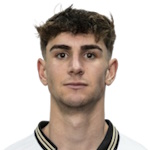 Photo of Alex Serradell
