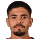 Photo of D. Sotelo