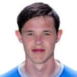 Photo of M. Bakker