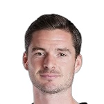 Photo of M. Kaandorp