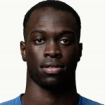 Photo of Mechini Gomis