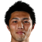 Photo of T. Iwata