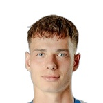Photo of P. Měkota