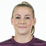 Photo of Ramona Maier