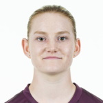 Photo of N. Kowalski