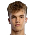 Photo of M. Konečný