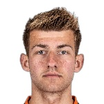 Photo of D. Beukers