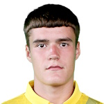 Photo of Y. Pastukh