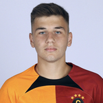 Photo of A. Yavaş