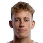 Photo of D. Planka