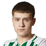 Photo of Patrik Matyžonok