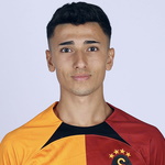 Photo of C. Doğan