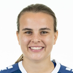 Photo of K. Bathmann