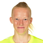 Photo of R. Adamczyk