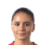 Photo of V. Blom