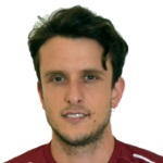 Photo of Martín Bueno Imbrenda