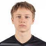 Photo of S. Tovstik