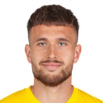 Photo of J. Lapeš