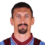 Photo of S. Savić