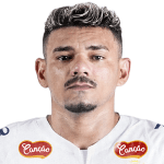 Photo of Tiquinho Soares