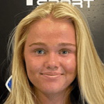 Photo of A. Callesen