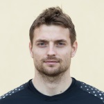 Photo of S. Rodić